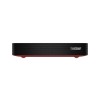 Lenovo | ThinkSmart Core Kit Bar 180 with IP Controller (MTR) | Black