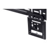 SAMSUNG Ultra Slim Fit Wall Mount 43-85
