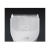 BRAUN Body Groomer BG5550 LghtGrey
