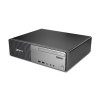Lenovo ThinkCentre neo 30s Gen 5 Intel® Core™ i7 i7-13620H 16 GB DDR5-SDRAM 512 GB SSD Windows 11 Pro SFF PC Black, Grey