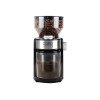 Caso | Coffee grinder | Barista Crema | 150 W | Coffee beans capacity 240 g | Number of cups 12 pc(s) | Black