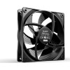 Fan Be Quiet! Pure Wings 3 120mm PWM