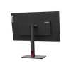 Lenovo | ThinkVision | T27p-30 | 27 