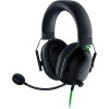 RAZER Blackshark V2 X Headset
