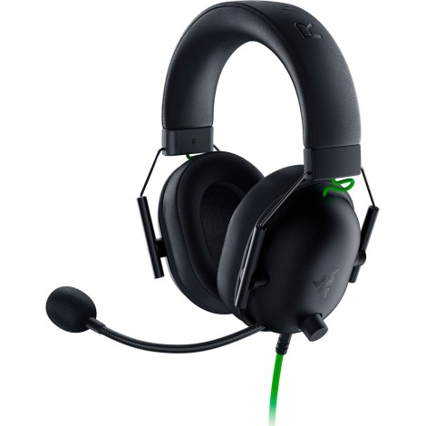 RAZER Blackshark V2 X Headset