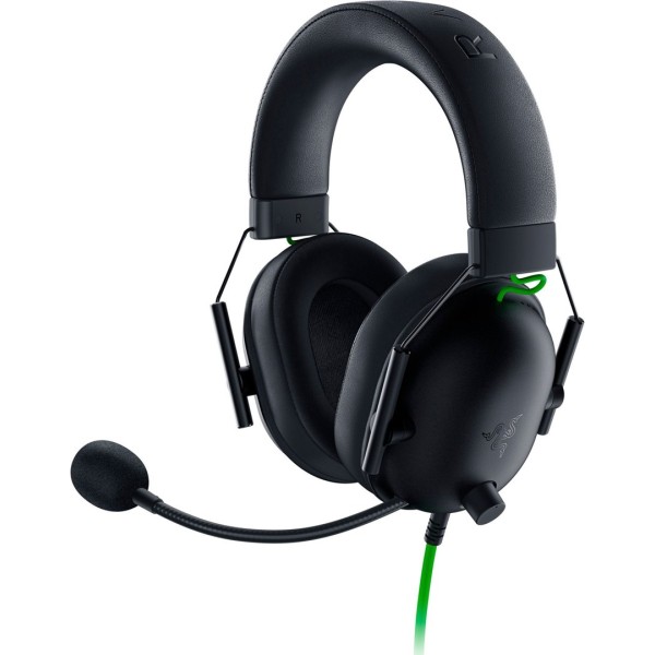 RAZER Blackshark V2 X Headset