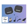 Boom Collaboration | Speakerphone | GEMINI
