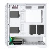 Case|MONTECH|AIR 903 MAX|MidiTower|Not included|ATX|EATX|MicroATX|MiniITX|Colour White|AIR903MAX(W)
