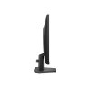 Dell LCD SE2726HG 27