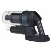 Samsung Handheld vacuum Jet 75E Multi VS20B75AER1/GE