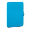 NB SLEEVE ANTISHOCK MACBOOK 13/5221 BLUE RIVACASE