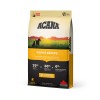 ACANA Dog Puppy - dry dog food - 11,4kg