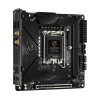 ASRock Z790I LIGHTNING WIFI Motherboard