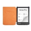 Tablet Case|POCKETBOOK|Orange|H-S-634-O-WW