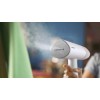Philips | Steamer | STH3020/10 | Handheld | 1000 W | 0.12 L | 20 g/min | White