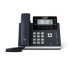 YEALINK SIP-T43U - VOIP PHONE