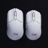 MOUSE USB OPTICAL HYPERX PF/HAS2 MINIWL WHT 7D389AA HYPERX