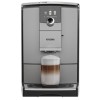 Nivona CafeRomatica 794