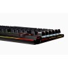 Corsair | Mechanical Gaming Keyboard | K100 RGB Optical | Wired | Mechanical Gaming Keyboard | US | Black/Red