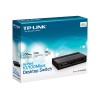 Switch|TP-LINK|16x10Base-T / 100Base-TX|TL-SF1016D