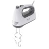 Hand mixer Camry CR 4220w