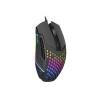 FURY Battler mouse Gaming Right-hand USB Type-A Optical 6400 DPI