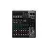 Yamaha MG10X CV - 10-channel mixing console