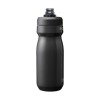 CamelBak Podium Bicycle 550 ml Stainless steel Black