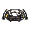 Poe Lang Buster Camo pulley bow (CO-034G1)