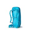 Plecak górski Gregory Alpinisto 28 LT, piton blue