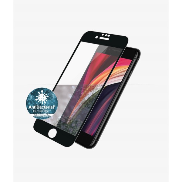 PanzerGlass | Apple | iPhone 6/6s/7/8/SE ...