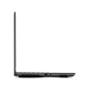 Dell Alienware m16 R2 | Dark Metallic Moon | 16 