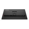Lenovo ThinkVision | T27QD-40 | 27 