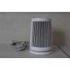 SALE OUT. Xiaomi Desktop Heater EU | Xiaomi Desktop Heater EU | Fan Heater | 600 W | Suitable for rooms up to 20 m² | White | DEMO