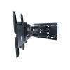 ART RAMT AR-24 Holder AR-24 to TV