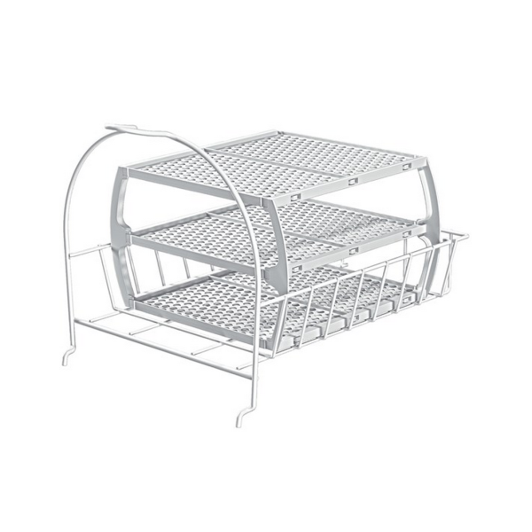Bosch | Basket for wool or ...