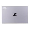 HP ZBOOK G8 i9-11950H 32GB 512GB SSD 15,6" FHD RTX A2000 Win11pro USED keybord multilanguage
