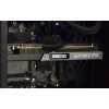 Actina 5901443339397 PC AMD Ryzen™ 7 7800X3D 32 GB DDR5-SDRAM 1 TB SSD AMD Radeon RX 7900 XTX Midi Tower Black
