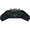 Razer Clio Head Cushion With Wireless Speaker
