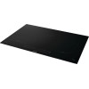 Gorenje GI8432BSCWF Black Built-in 60 cm Zone induction hob 4 zone(s)