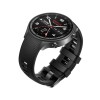 OnePlus Watch 2R 3.63 cm (1.43") AMOLED Digital 466 x 466 pixels Touchscreen, Gray, Wi-Fi GPS (satellite)