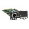 EATON Gigabit Network Card M3