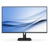 PHILIPS 27E1N1100A/00 27inch IPS WLED