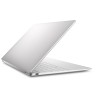 Dell XPS 13 9350 | Platinum | 13.4 