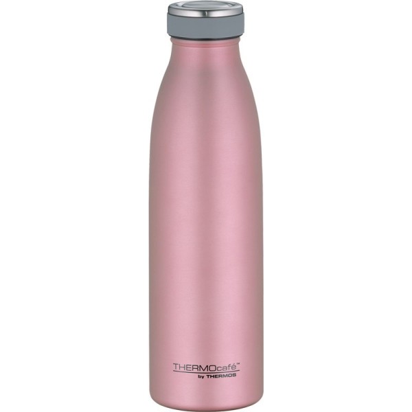 Termobutelka 500 ml THERMOcafé THERMOS - ...