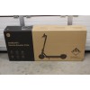 SALE OUT. Xiaomi Electric Scooter 4 Lite EU | Xiaomi Electric Scooter 4 Lite EU | 300 W | 25 km/h | 8.5 
