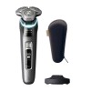 SHAVER/XP9202/10 PHILIPS