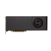 SPARKLE Intel Arc PRO B60 BLOWER 24GB graphics card