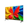 TV Set|TCL|32 
