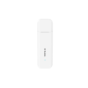 D-Link 4G LTE AX300 Wi-Fi 6 USB Adapter | DWM-222W/R